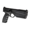 Pistola green gas Maxim 9 SilencerCo® - Krytac
