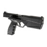 Pistola green gas Maxim 9 SilencerCo® - Krytac
