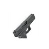 Pistola gbb GLOCK® 17 gen. 3 ALLUMINIO CNC slide - UMAREX