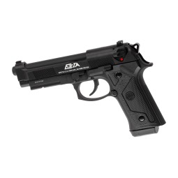 Beretta® M9 Elite IA Gas Blowback Pistol - UMAREX
