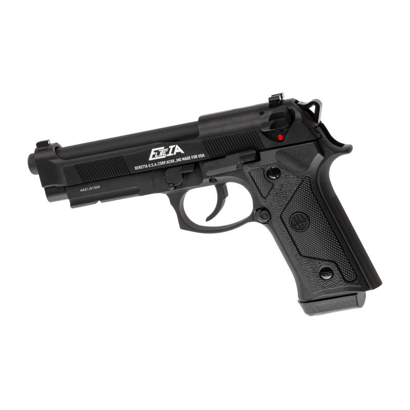 Pistola a gas Beretta® M9 Elite IA - UMAREX