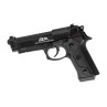 Pistola a gas Beretta® M9 Elite IA - UMAREX