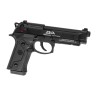 Pistola a gas Beretta® M9 Elite IA - UMAREX