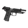 Beretta® M9 Elite IA Gas Blowback Pistol - UMAREX