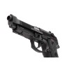 Beretta® M9 Elite IA Gas Blowback Pistol - UMAREX
