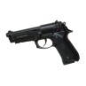 Beretta® 92SB-F U.S. Armed Forces Gas Pistol - UMAREX-KWA