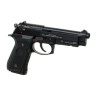Pistola a gas Beretta® 92SB-F U.S. Armed Forces - UMAREX-KWA