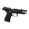 Pistola a gas Beretta® 92SB-F U.S. Armed Forces - UMAREX-KWA