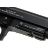 Pistola a gas Beretta® 92SB-F U.S. Armed Forces - UMAREX-KWA