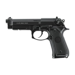 Beretta® 92SB-F U.S. Armed Forces Gas Pistol - UMAREX-KWA