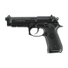 Pistola a gas Beretta® 92SB-F U.S. Armed Forces - UMAREX-KWA