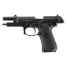 Beretta® 92SB-F U.S. Armed Forces Gas Pistol - UMAREX-KWA