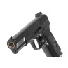 TT-33 Full Metal GBB Gas Blowback Pistol - WE