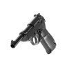 P38 Full Metal GBB Gas Pistol - WE