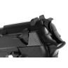 Pistola a gas P38 full metal GBB - WE