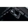 Pistola gbb GLOCK® 17 gen. 3 ACCIAIO CNC slide - UMAREX