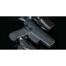 GBB GLOCK® 17 gen. 3 CNC STEEL slide - UMAREX