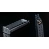 Pistola gbb GLOCK® 17 gen. 3 ACCIAIO CNC slide - UMAREX