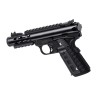 GALAXY 1911 Series Full Auto Gas Blowback Pistol - WE