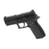SIGSAUER® ProForce P320 M18 gbb Pistol - VFC