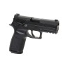 Pistola gbb SIGSAUER® ProForce P320 M18 - VFC