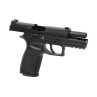Pistola gbb SIGSAUER® ProForce P320 M18 - VFC
