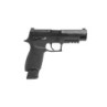 Pistola green gas SIGSAUER® ProForce P320 M17 - VFC