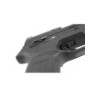 Pistola green gas SIGSAUER® ProForce P320 M17 - VFC