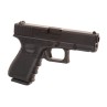 Pistola gbb GLOCK® 19 GEN. 3 - UMAREX