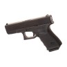 Pistola gbb GLOCK® 19 GEN. 3 - UMAREX