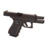 Pistola gbb GLOCK® 19 GEN. 3 - UMAREX