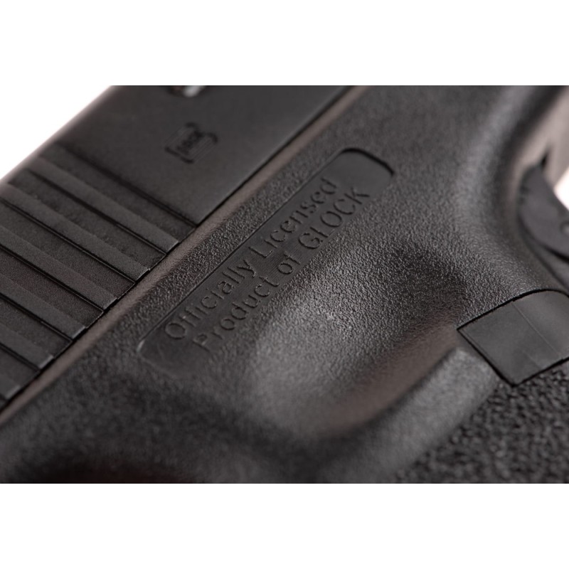 GLOCK® 19 GEN. 3 GBB Pistol - UMAREX