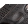Pistola gbb GLOCK® 19 GEN. 3 - UMAREX