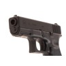 Pistola gbb GLOCK® 19 GEN. 3 - UMAREX