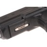 Pistola gbb GLOCK® 19 GEN. 3 - UMAREX