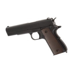 COLT ® M1911 A1 gbb Pistol - AW Custom-WE