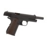 Pistola gbb COLT ® M1911 A1  - AW Custom-WE
