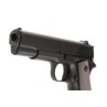 Pistola gbb COLT ® M1911 A1  - AW Custom-WE