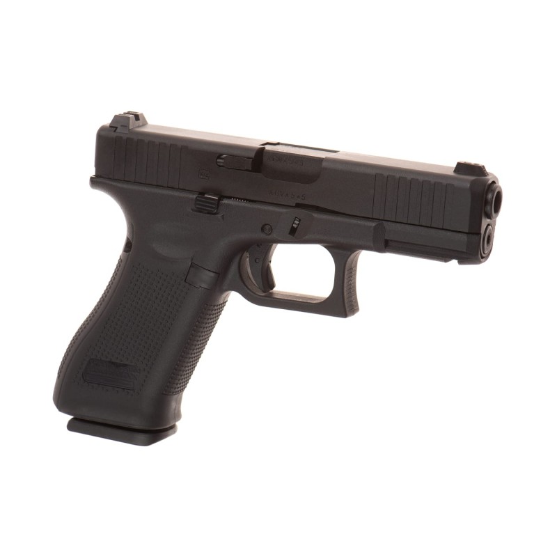 Pistola gbb GLOCK® 45 gen. 5 - UMAREX