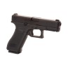 Pistola gbb GLOCK® 45 gen. 5 - UMAREX