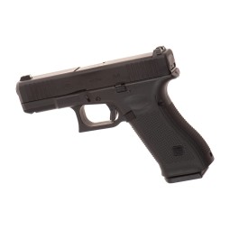 GLOCK® 45 Gen. 5 GBB Pistol - UMAREX