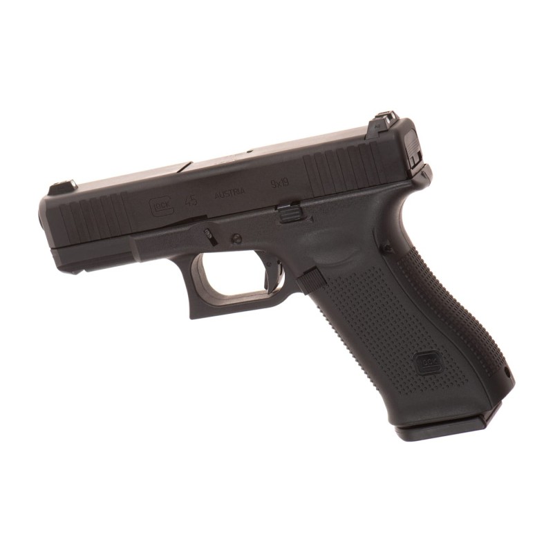 Pistola gbb GLOCK® 45 gen. 5 - UMAREX