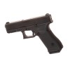 Pistola gbb GLOCK® 45 gen. 5 - UMAREX