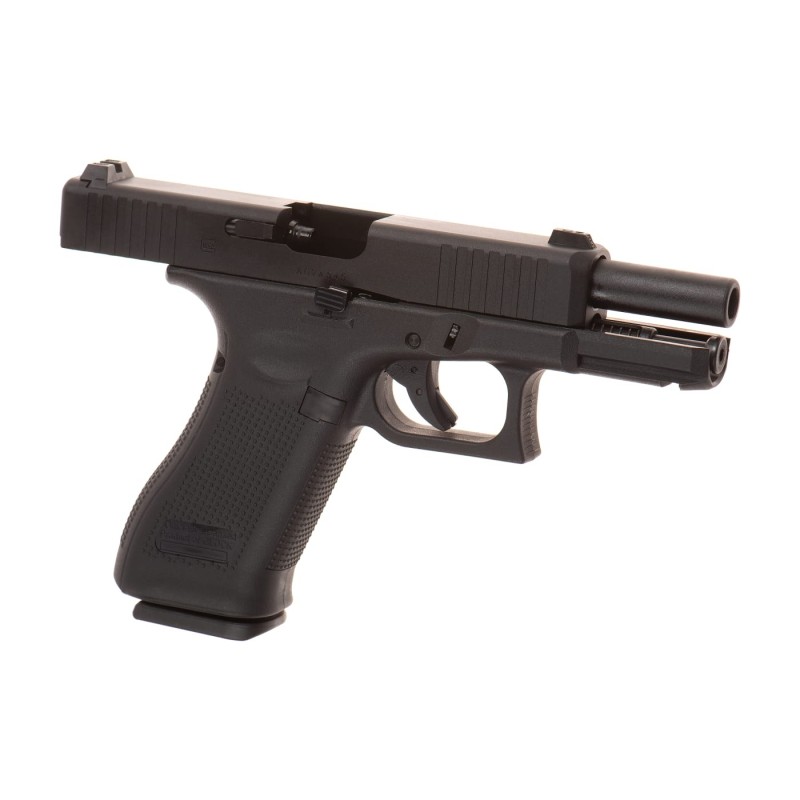 Pistola gbb GLOCK® 45 gen. 5 - UMAREX