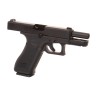 GLOCK® 45 Gen. 5 GBB Pistol - UMAREX