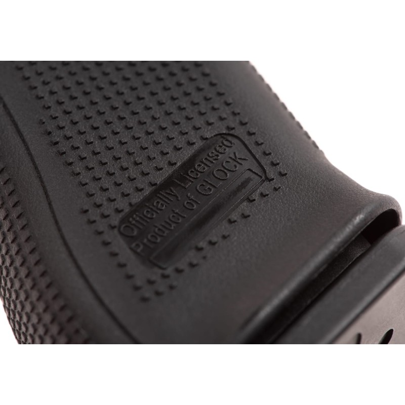 GLOCK® 45 Gen. 5 GBB Pistol - UMAREX