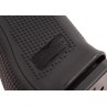Pistola gbb GLOCK® 45 gen. 5 - UMAREX
