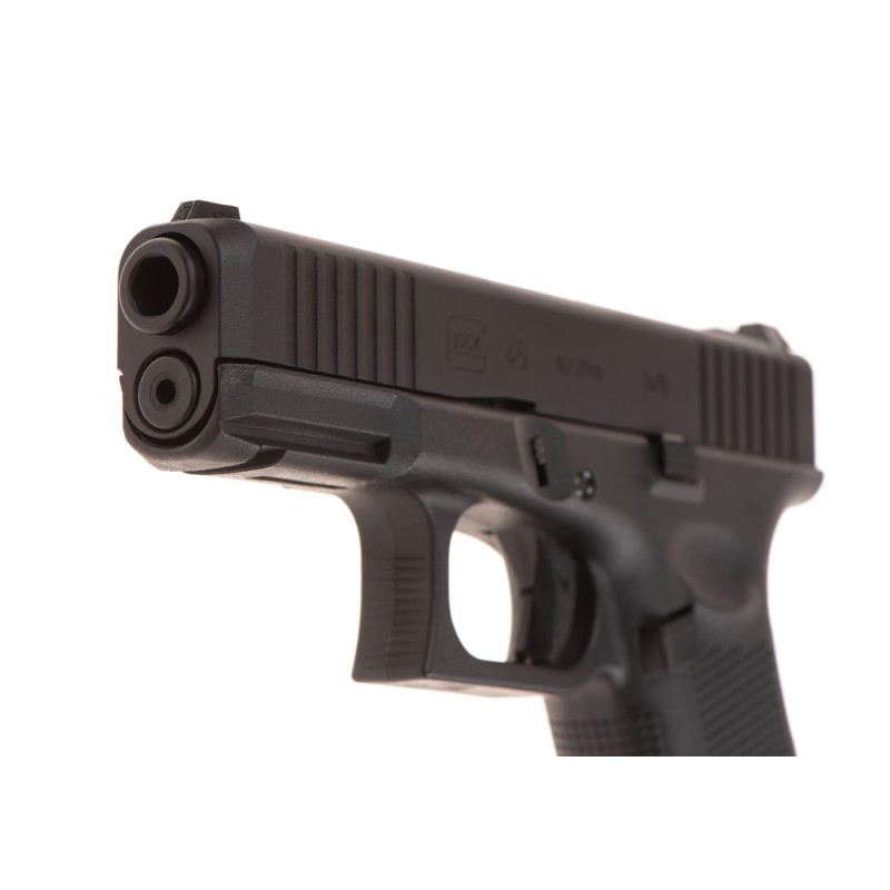 Pistola gbb GLOCK® 45 gen. 5 - UMAREX