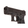 GLOCK® 45 Gen. 5 GBB Pistol - UMAREX