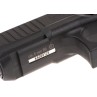 Pistola gbb GLOCK® 45 gen. 5 - UMAREX
